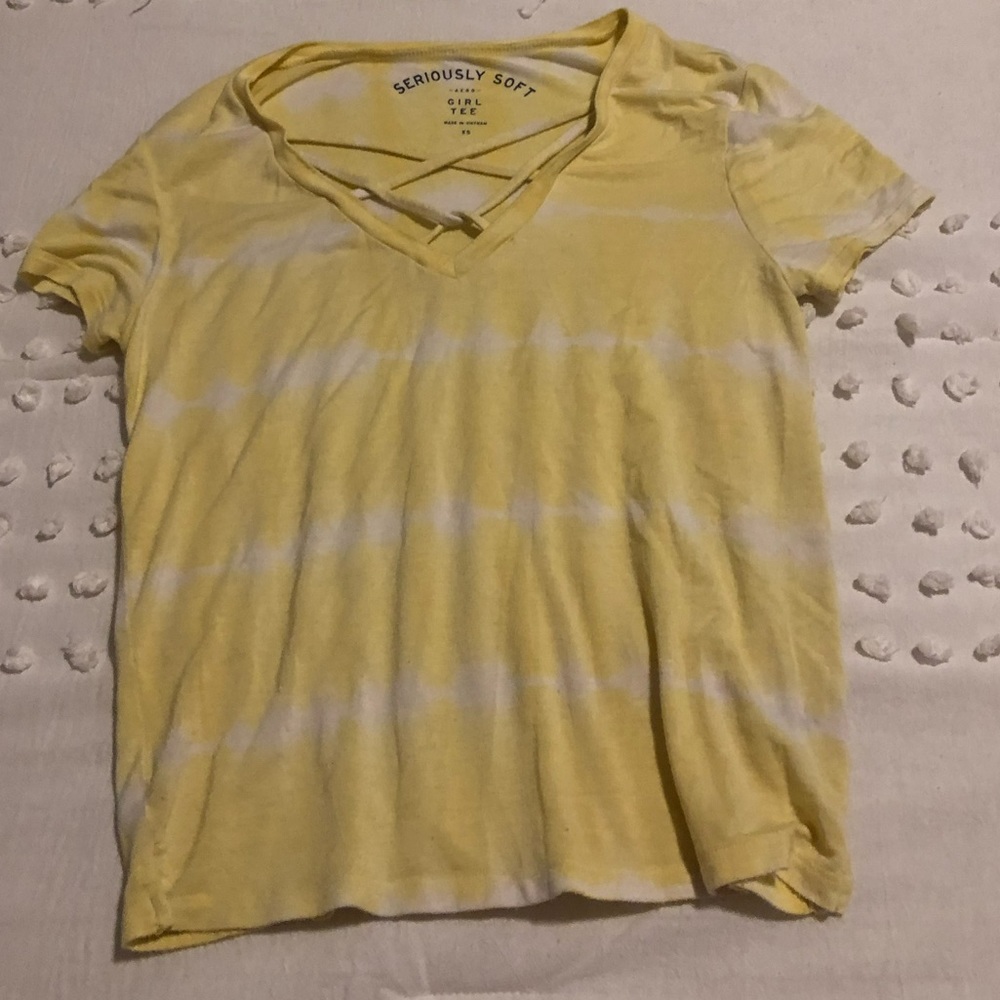 Aeropostale Tshirt